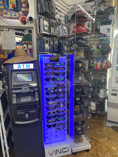 Grocery Store «Crossroad Market & Deli Inc», reviews and photos, 10800 N Military Trl # 120, West Palm Beach, FL 33410, USA