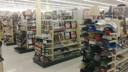 Craft Store «Hobby Lobby», reviews and photos, 3130 S 23rd St, Tacoma, WA 98405, USA