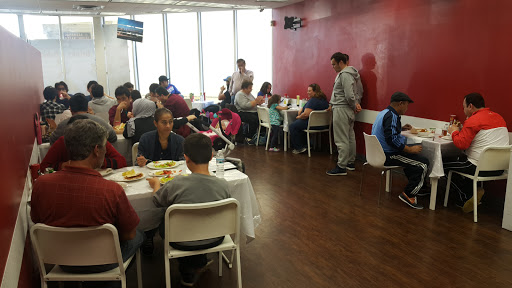 Supermarket «Istanbul Bazaar», reviews and photos, 2324 Elmhurst Rd, Mt Prospect, IL 60056, USA