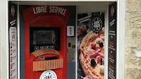 Photos du propriétaire du Pizzas à emporter Gang Of Pizza à Malville - n°1