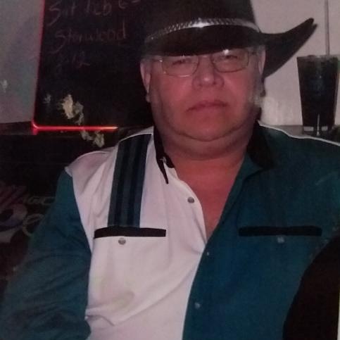 Grocery Store «Hansens IGA Food Center», reviews and photos, 305 W 5th St, Neillsville, WI 54456, USA