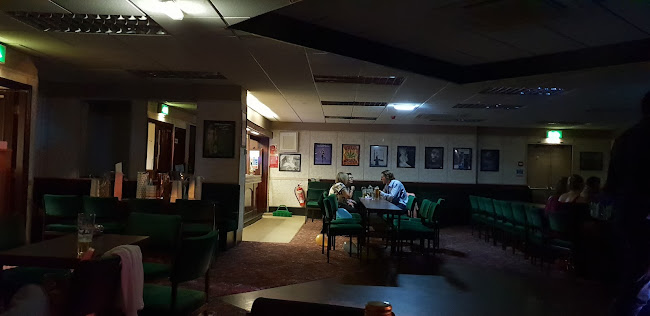 Reviews of Heaton Meadowfield Social Club in Newcastle upon Tyne - Pub