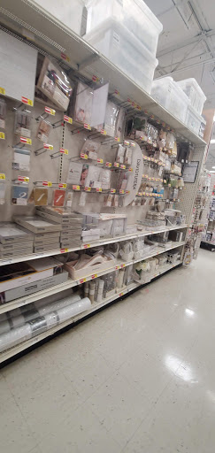 Craft Store «Michaels», reviews and photos, 26503 Aliso Creek Rd, Aliso Viejo, CA 92656, USA