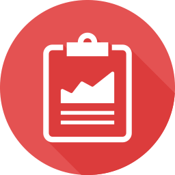 Internet Marketing Service «Evometa Website Design Agency», reviews and photos, 4740 Price Cir, Virginia Beach, VA 23455, USA