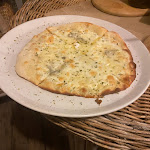 Photo n°2 de l'avis de Laura.a fait le 03/10/2023 à 17:36 sur le  AguadeMar - RistoBar e Pizzeria à Mazzarò