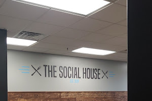 The Social House