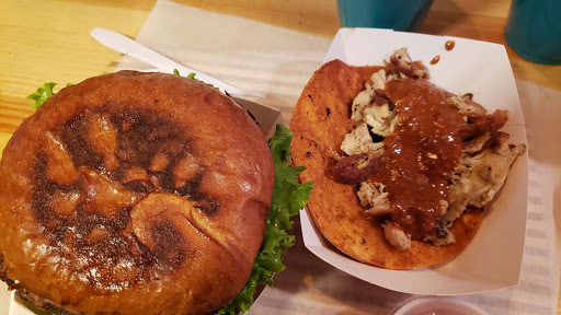 Timmys BROWN BAG image