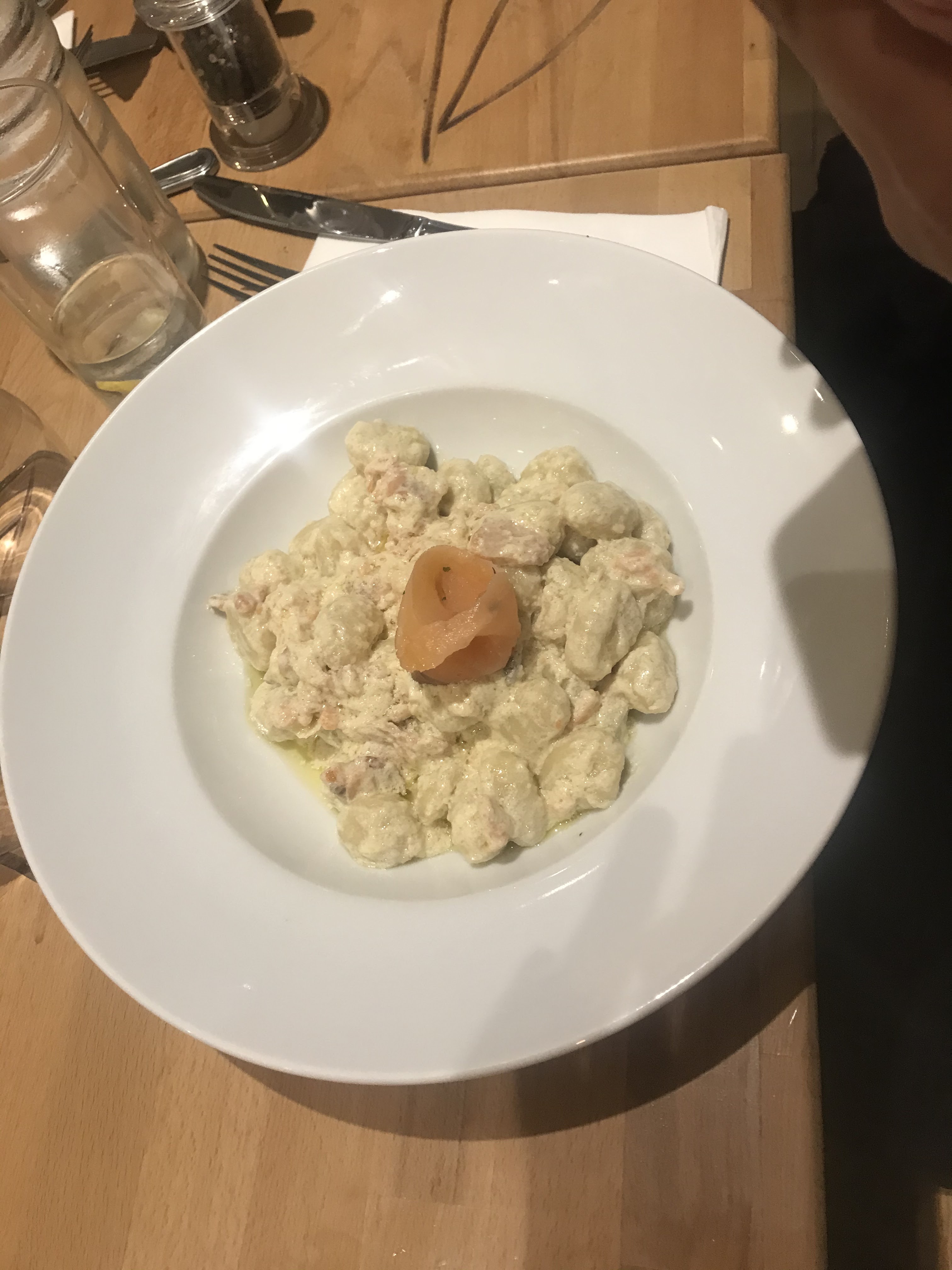 Photo n° 7 de l'avis de Souheyla.o fait le 22/06/2021 à 22:34