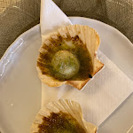 Photo n°4 de l'avis de M. fait le 29/11/2021 à 15:49 sur le  Albergo Casa Orter à Risano