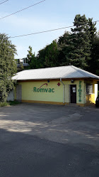 Romvac