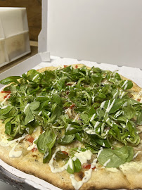 Photos du propriétaire du Pizzas à emporter Pizzeria di milano à Cuges-les-Pins - n°13