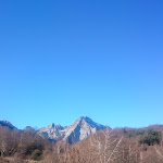 Photo n°2 de l'avis de Francesca.o fait le 01/01/2020 à 23:37 sur le  La Capannina di Cassettari Maria Gemma à Roggio