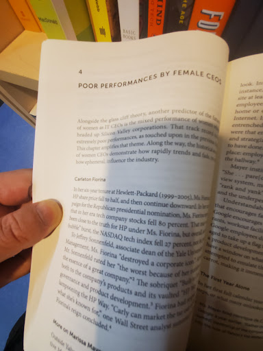 Clothing Store «Princeton University Store», reviews and photos, 114 Nassau St, Princeton, NJ 08542, USA