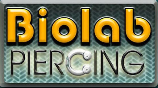 Explore chola tattoo ideas, creative tattoo ideas in Houston, available at Biolab Fine Jewelry and Body Piercing Studio
