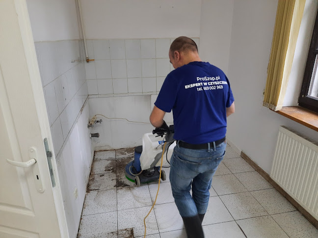 Powstańców Warszawy 11A, 05-500 Piaseczno