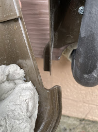 Capital Heat Inc. - Photo 9 - Car repair in Depew, NY, Buffalo