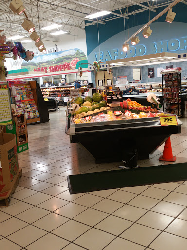 Supermarket «Country Mart», reviews and photos, 1447 State Hwy. 248 J, Branson, MO 65615, USA