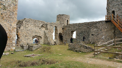 Communauté de Communes du Pays d'Urfé à Saint-Just-en-Chevalet