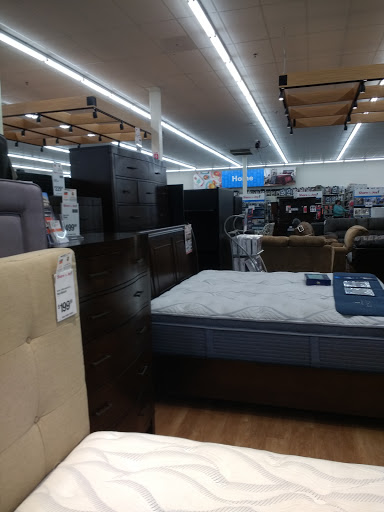 Discount Store «Big Lots», reviews and photos, 17510 N 75th Ave, Glendale, AZ 85308, USA