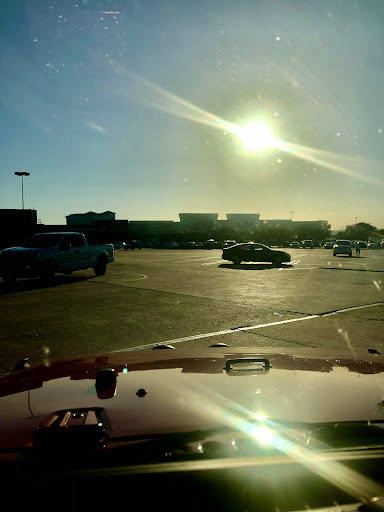 Health Club «24 Hour Fitness», reviews and photos, 405 I-30, Rockwall, TX 75087, USA