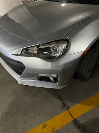 Car Body Lab - Photo 2 - Car repair in Costa Mesa, CA, Costa Mesa