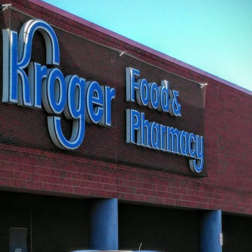 Grocery Store «Kroger», reviews and photos, 5050 Rutgers Street Northwest, Roanoke, VA 24012, USA