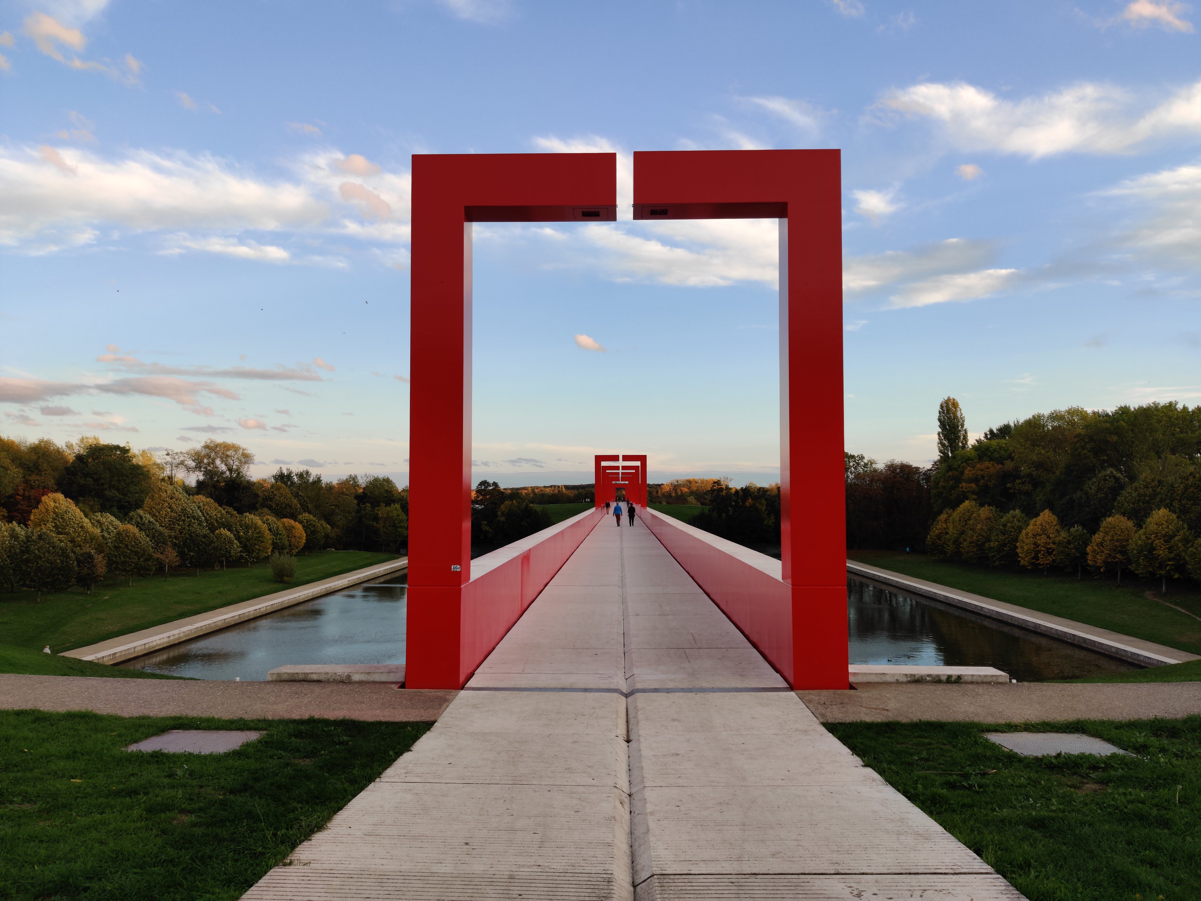 Photo n° 2 de l'avis de Philippe.U fait le 22/10/2020 à 14:53
