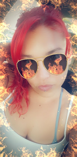 Tattoo Shop «Rabbits Den Tattoo Parlor», reviews and photos, 120 N Main St, Milltown, NJ 08850, USA