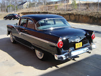 Bullseye Automotive Appraisal - Photo 5 - Car repair in Liberty, NC, Burlington