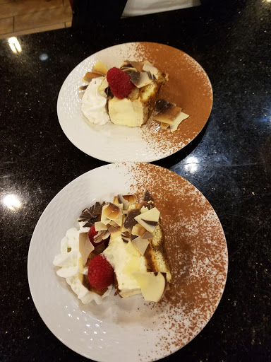 Gourmet Grocery Store «Bristol Farms», reviews and photos, 810 Avocado Ave, Newport Beach, CA 92660, USA