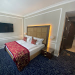 Photo n°6 de l'avis de Harry.e fait le 08/08/2023 à 13:12 sur le  Hotel Suitess à Dresden