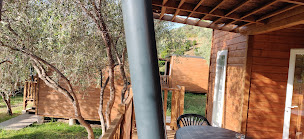 Photo n°4 de La Palmeraie à Vico ()