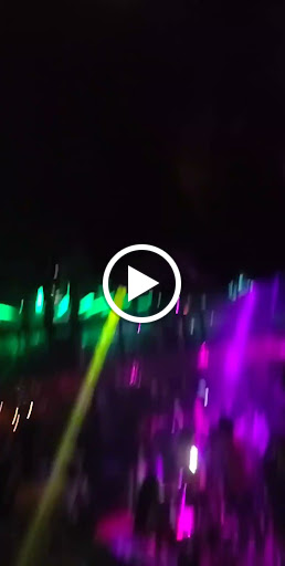 Night Club «GILT Nightclub», reviews and photos, 740 Bennett Rd, Orlando, FL 32803, USA