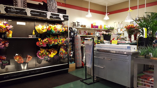 Grocery Store «Price Chopper», reviews and photos, 6475 N Prospect Ave, Gladstone, MO 64118, USA