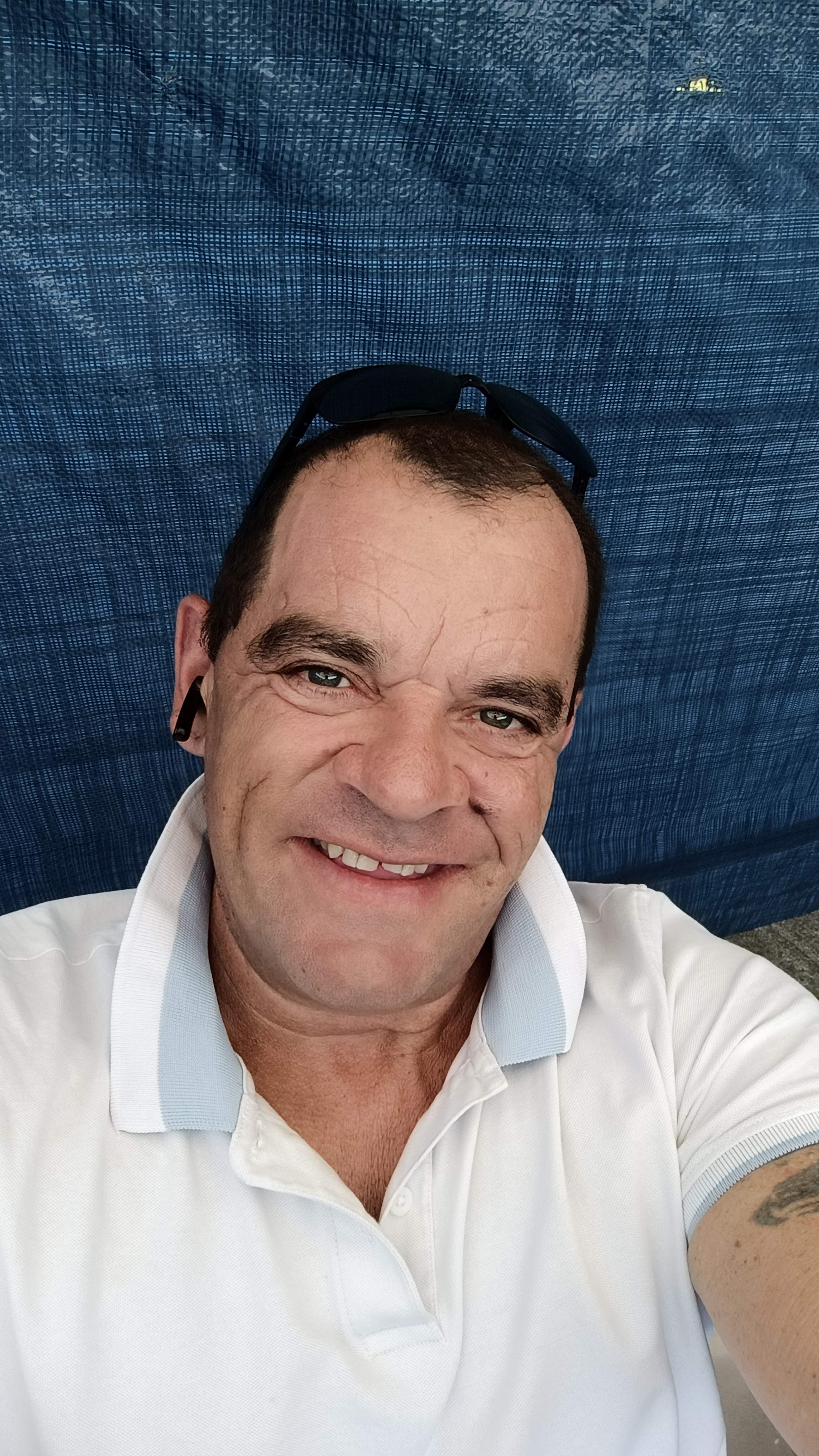Photo n° 1 de l'avis de bruno.a fait le 09/09/2020 à 19:08