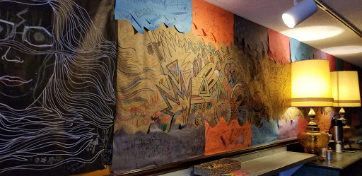 Coffee Shop «Java Roaster», reviews and photos, 130 N 3rd St, Lafayette, IN 47901, USA