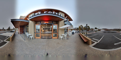 Shopping Mall «Montgomery Village Shopping Center», reviews and photos, 911 Village Ct, Santa Rosa, CA 95405, USA