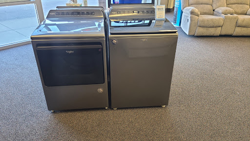 Furniture Rental Service «Rent-A-Center», reviews and photos, 218 W Main St, Amelia, OH 45102, USA