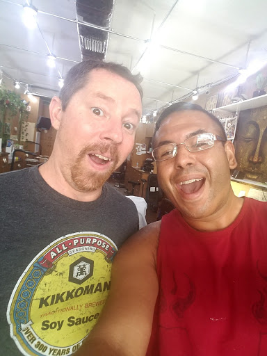 Tattoo Shop «Ink Addiction», reviews and photos, 2028 E Oakland Park Blvd, Fort Lauderdale, FL 33306, USA