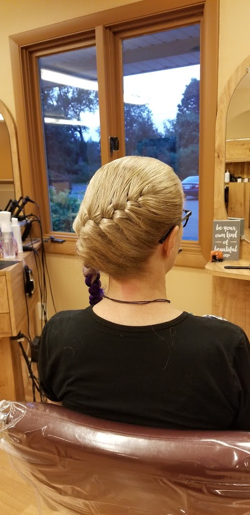 Hair Shop 01035