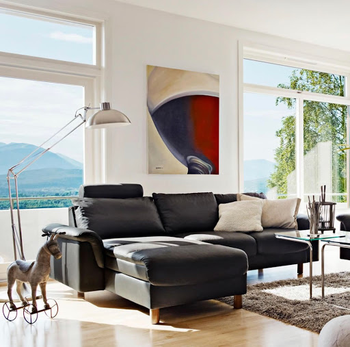 Furniture Store «By Design Contemporary Furniture», reviews and photos, 2160 N Collins St, Arlington, TX 76011, USA