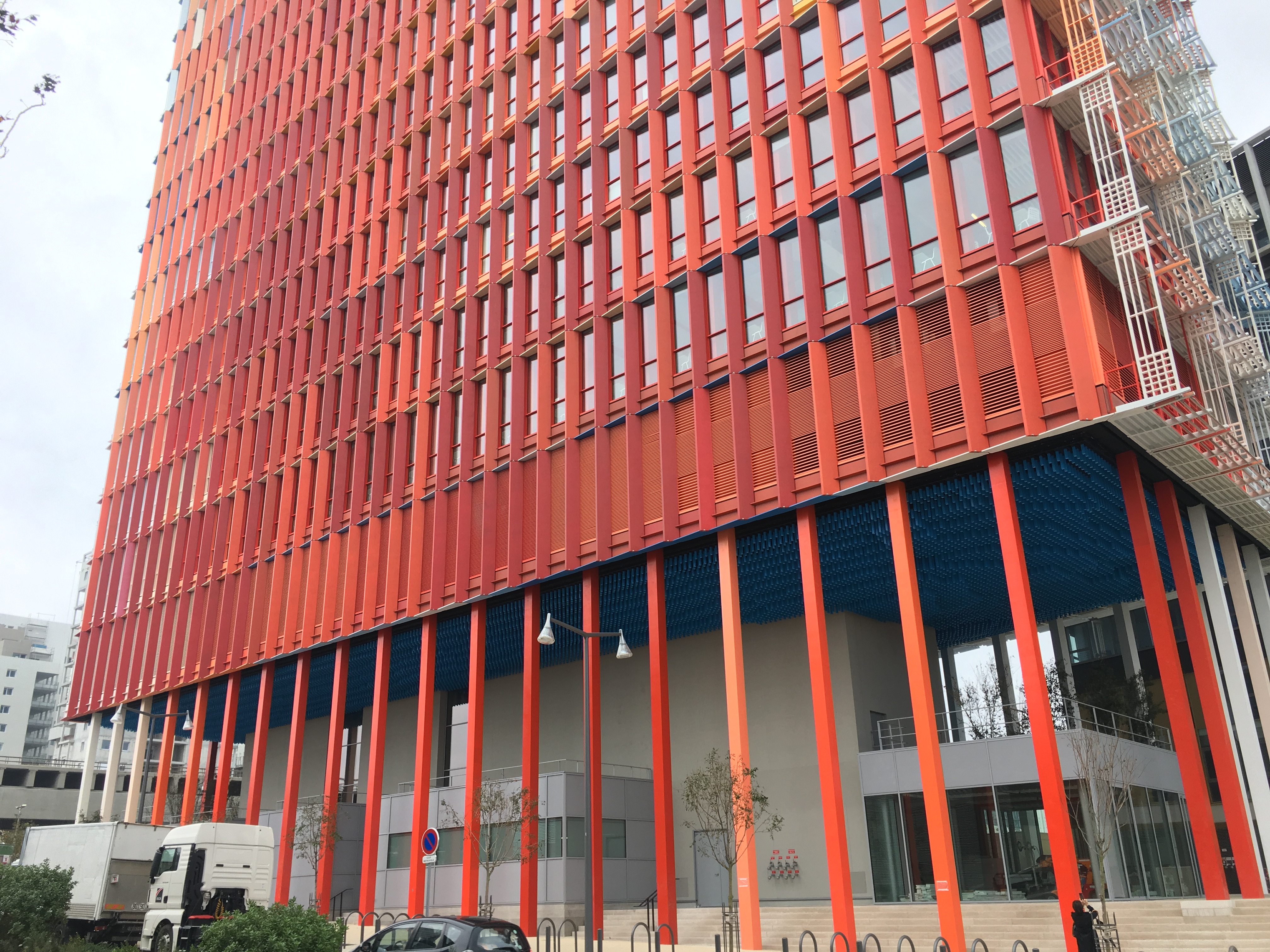 Photo n° 15 de l'avis de Domaine.e fait le 29/03/2019 à 22:44