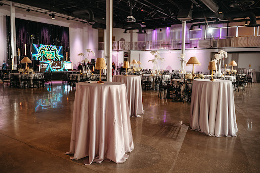 Florist «Raining Roses Productions», reviews and photos, 3506 St Valentine Way #4, Orlando, FL 32811, USA