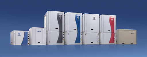 HVAC Contractor «SmartHouse Heating & Cooling», reviews and photos