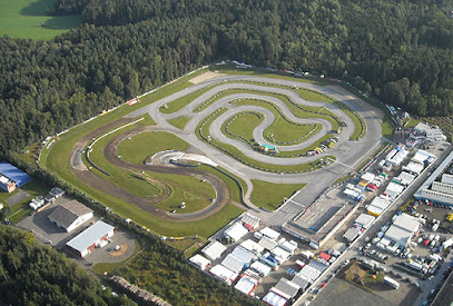 PS RACING CENTER Greinbach