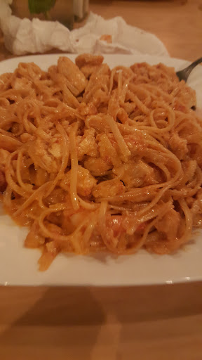 Italian Restaurant «Nunzios Kitchen», reviews and photos, 521 Raritan St, Sayreville, NJ 08872, USA