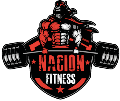 Nacion Fitness - frente al parque 12 de septiembre, C. 2 De Noviembre, La Chorrera, Panama