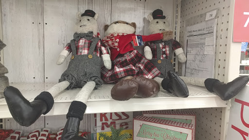 Craft Store «Michaels», reviews and photos, 9090 N Green Bay Rd, Brown Deer, WI 53209, USA