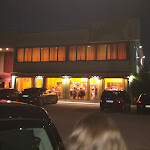 Photo n°2 de l'avis de Ruggero.i fait le 15/08/2018 à 22:08 sur le  Dai Fradei à Casaleone