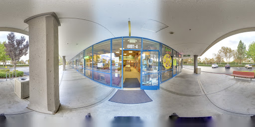 Mission Pipe Cigar Shop, 4001-4 Santa Rita Rd, Pleasanton, CA 94588, USA, 